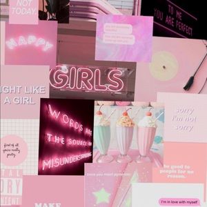 Meet your Posher, Elsa